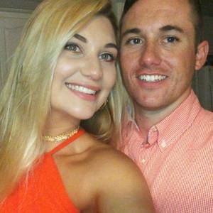 Meet your Posher, Shelby